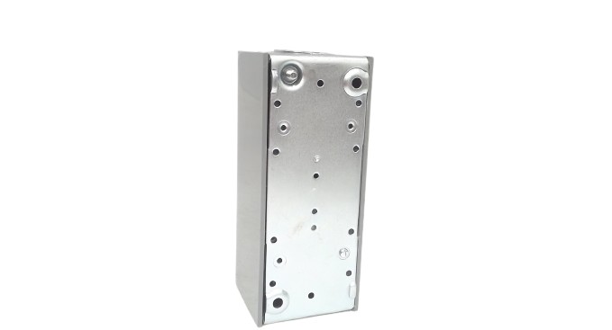 SCHNEIDER ELECTRIC 9001-BG305