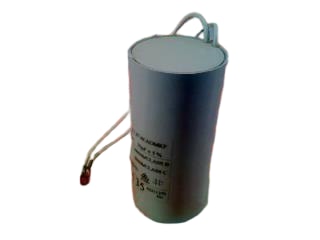 1.27.6CADMKP par YAGEO