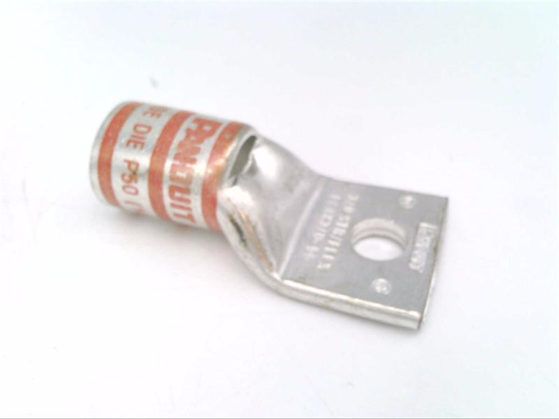 PANDUIT LCAX3/0-56-X