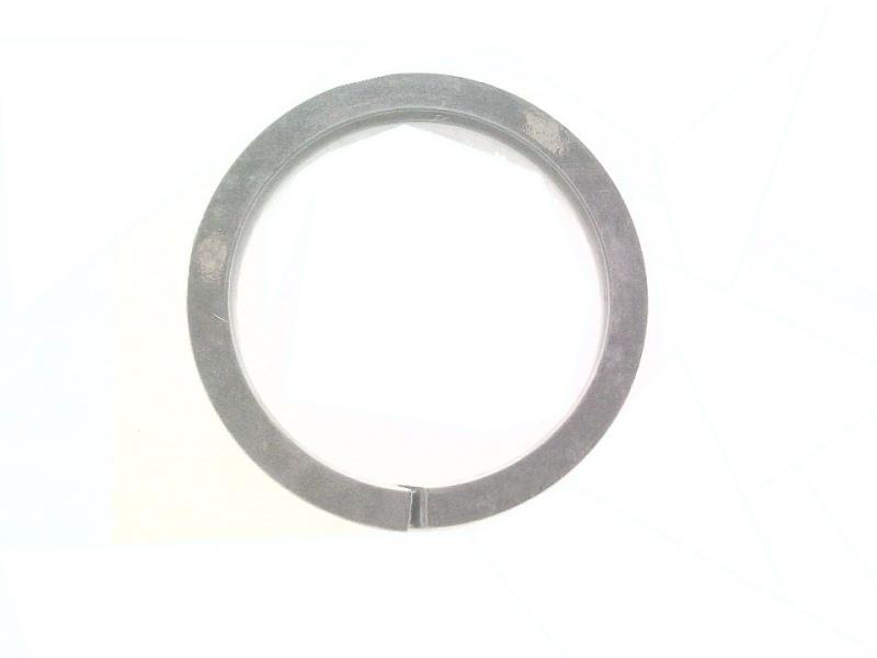INGERSOLL RAND 54610126