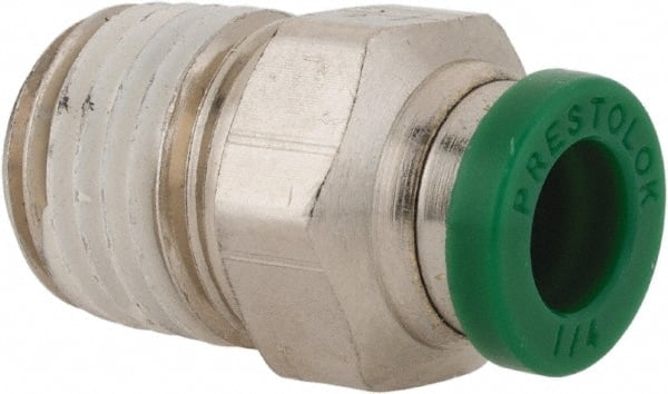 PARKER W68PLP-4-4