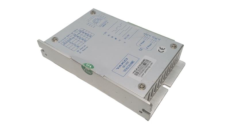 YAKOTEC YKA2304ME