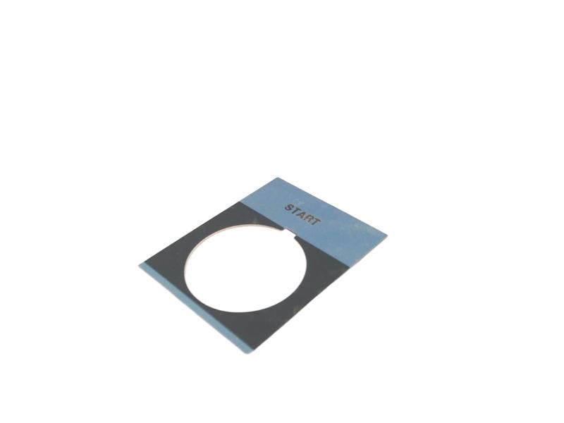 P9ACP2N202 by GENERAL ELECTRIC