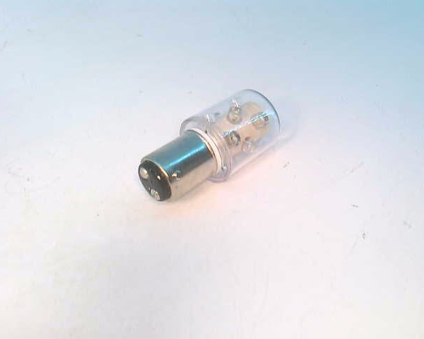 LEDTRONICS STL602-06-02