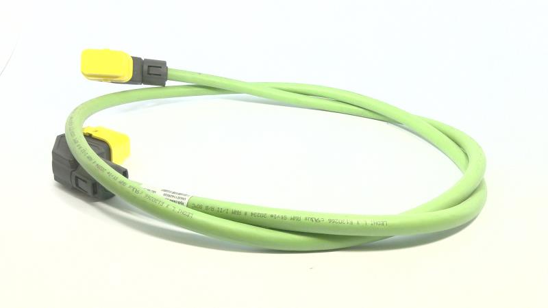 SCHNEIDER ELECTRIC VW3E1142R020