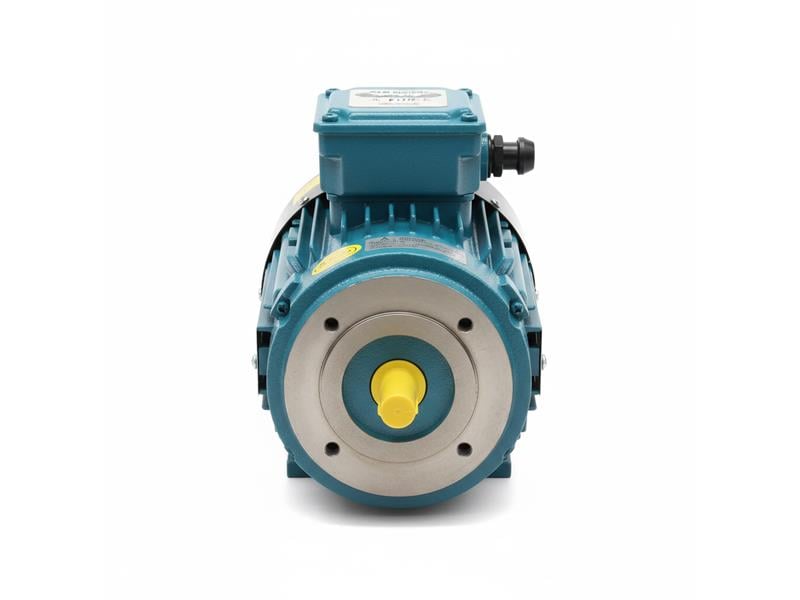 WU-DA71SK-C by ATB MOTORS