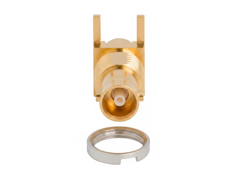 034-1028-12G by AMPHENOL