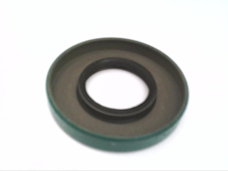 SKF 10114