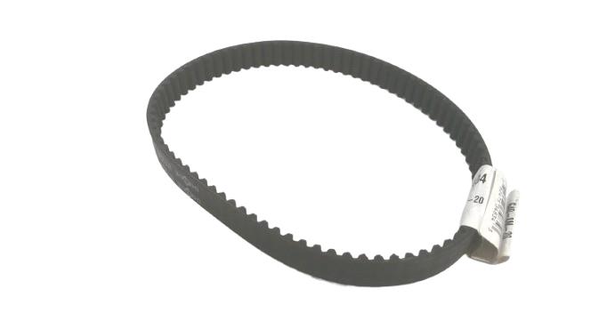 ASEA BROWN BOVERI 146404