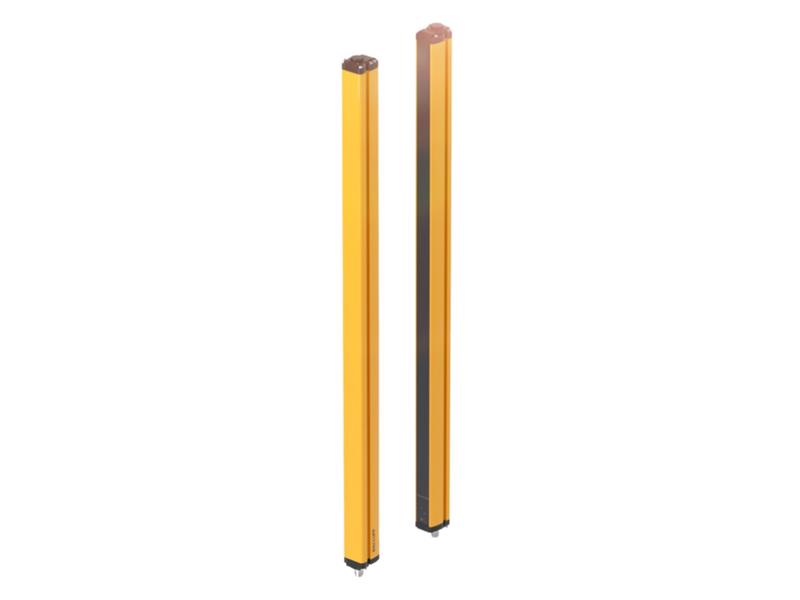 BALLUFF BLG 4A-060-19X-030-O01-SX