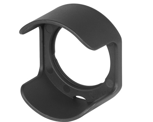 NEW ELFIN 030GPF42