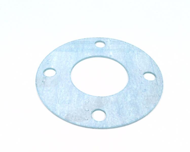 GARLOCK 37706-5103