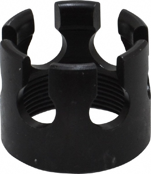 DUNHAM TOOL PBG1000