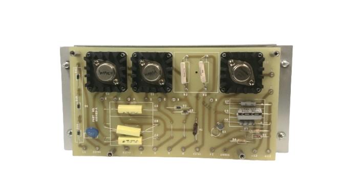 MARSHALL ELECTRONICS 101374-12
