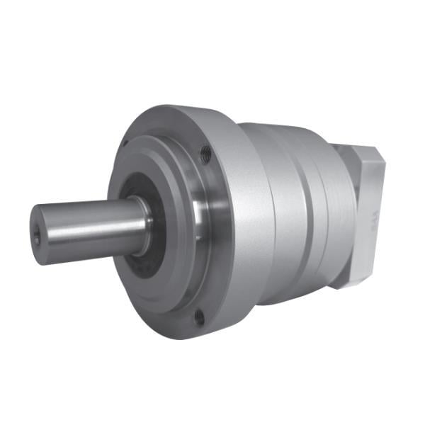 NIDEC CORP VRL-120B-7-K5-38KA35