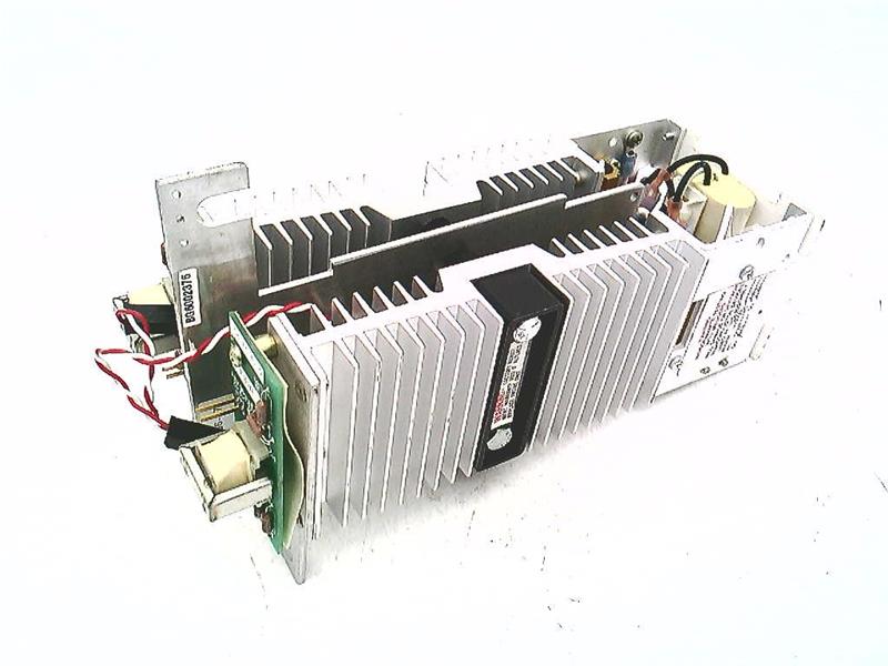 ALLEN BRADLEY 86466-47S
