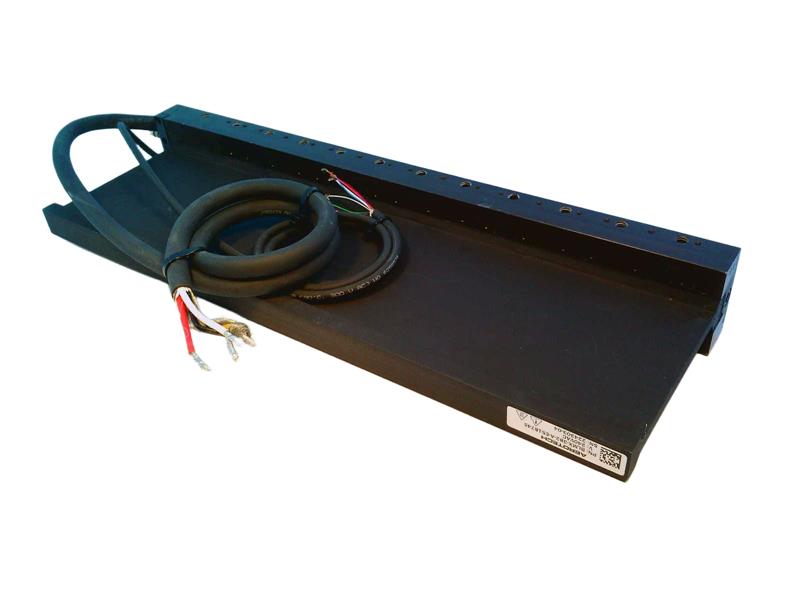 AEROTECH BLMX-382-A-ES18745