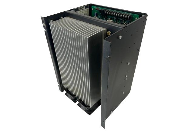 AMETEK SHPF3-480-120-CL-01-18