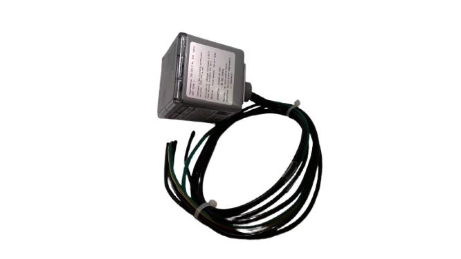 SIEMENS TPS3D030500