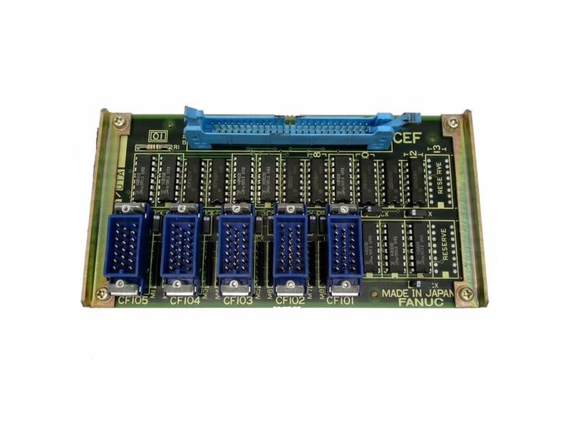 FANUC A20B-1002-0290