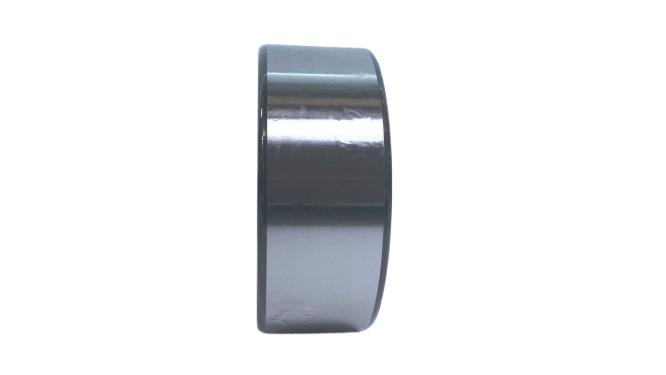 SCHAEFFLER GROUP 3208-BD-XL-2HRS-TVH
