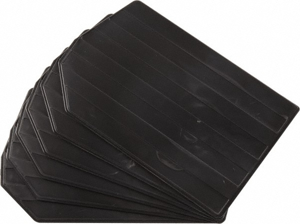 QUANTUM STORAGE DUS270