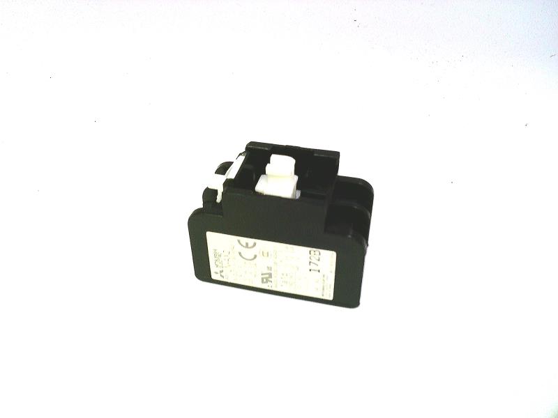 MITSUBISHI UN-AX211(CX)