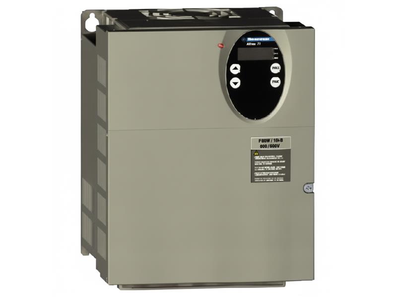 ATV31HU75N4 von SCHNEIDER ELECTRIC