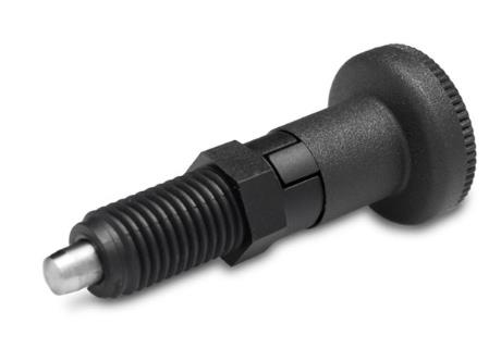 ELESA 51662