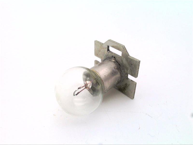 RADWELL RAD-ML 4.5V