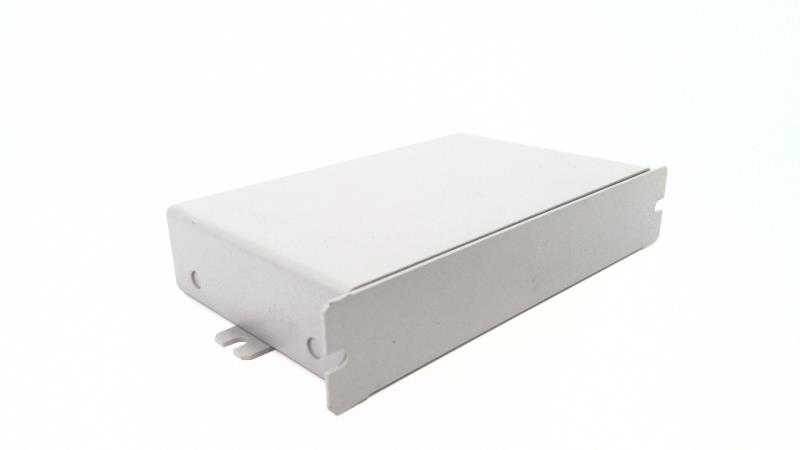 PARKER CP*OEM070-10818