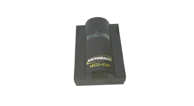 BACHARACH 6300-7116