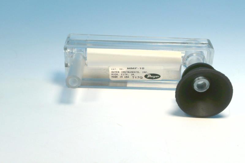 VIDEOJET 356230