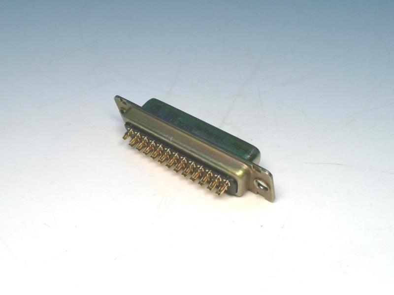 AMPHENOL 17D-B25S