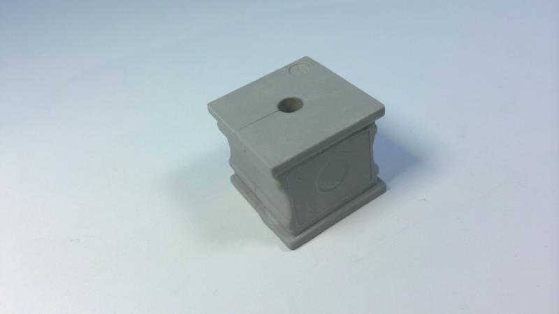 WEIDMULLER 1826470000