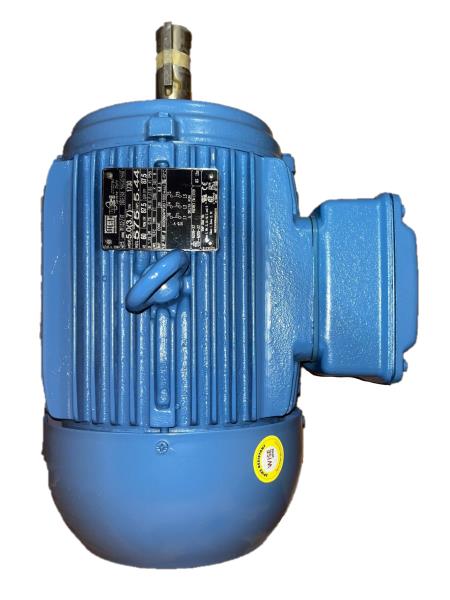 WEG HT005504PW