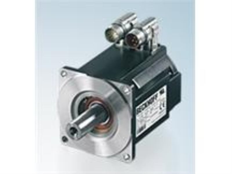 BECKHOFF AM3053WGY1