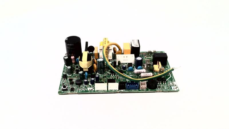 HEAT CONTROLLER INC 17122000051266