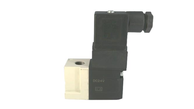 SMC VT307-5D1-01T