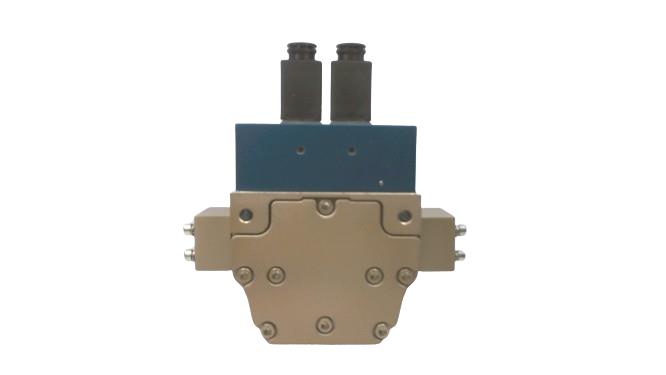 ROSS CONTROLS 3573D4212