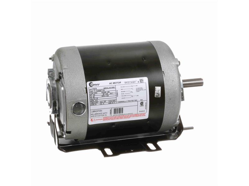 REGAL REXNORD F675