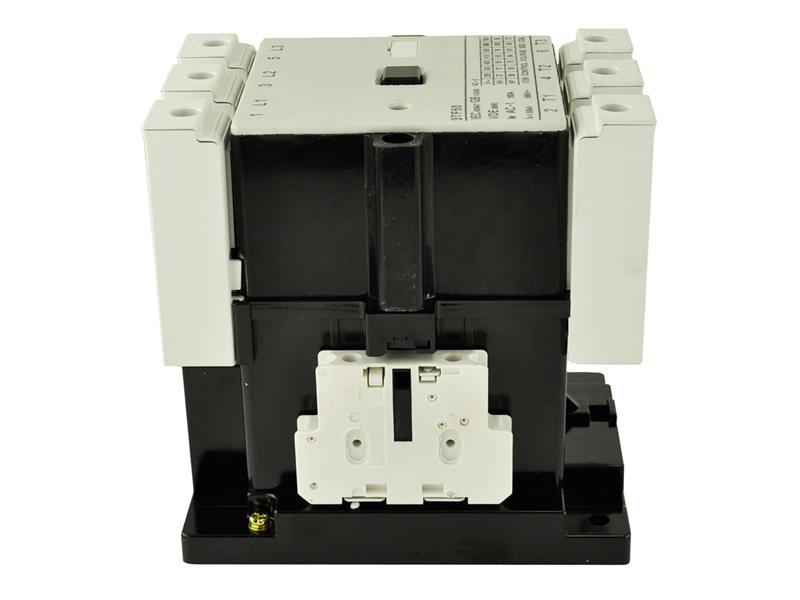 BRAH ELECTRIC B3TF5022