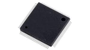 INFINEON MB90F546GSPF-G