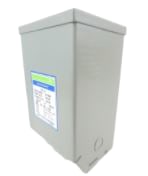HS22F1A par GENERAL SIGNAL