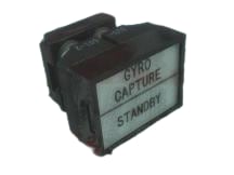 6X6930-LW-E11-0207 by GENERAL ELECTRIC