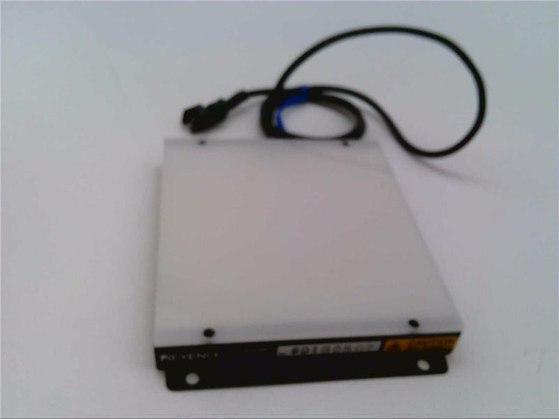 KEYENCE CORP CA-DSB7