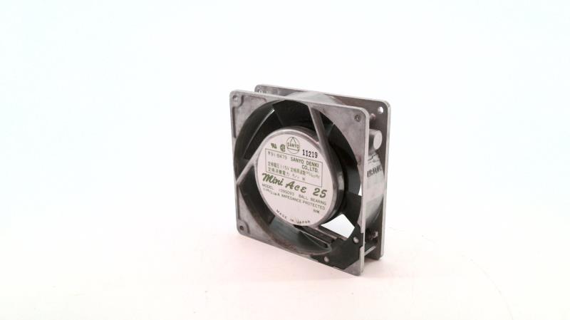 SANYO I09S093