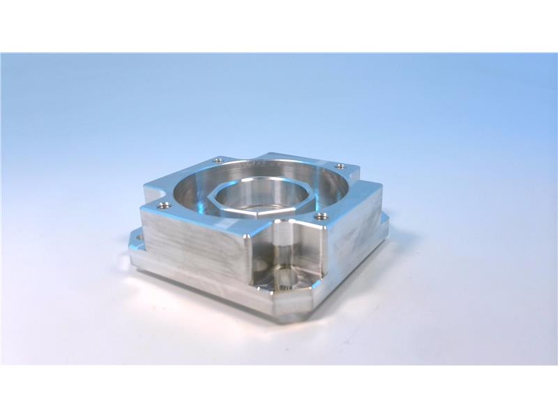 RADWELL RAD-1FK7-FH-SZ034