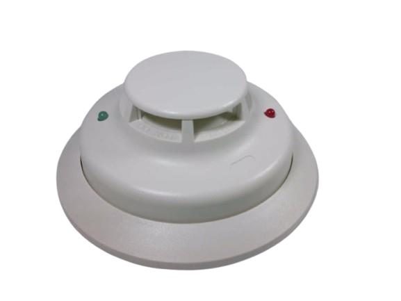 HONEYWELL 2W-B
