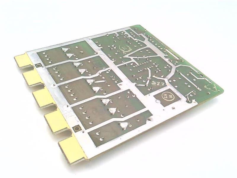 FANUC 44A390401-G01